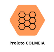 Projeto COLMEIA